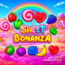 5Gringos - Sweet Bonanza Slot Game - Bonusu Raundi