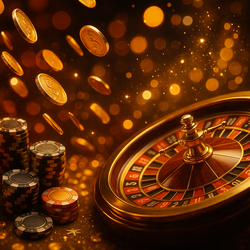 5Gringos Casino Bonus Offer - 100% līdz 500€ + 100 Bezmaksas Griezieni