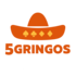 5Gringos Casino Logo