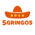 5Gringos Casino Logo