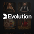 Evolution - 5Gringos Game Provider