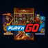 Play'n GO - 5Gringos Game Provider