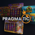 Pragmatic Play - 5Gringos Game Provider