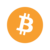 5Gringos - Bitcoin Payment Method - Latvia