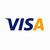 5Gringos - Visa Payment Method - Latvia