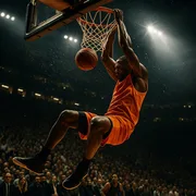 5Gringos - Basketball and Other Sports Betting