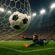 5Gringos - Football Betting and Live Sports